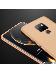 Din Huawei Mate 20 kommer att skyddas av detta stora lock.