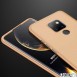 Din Huawei Mate 20 kommer att skyddas av detta stora lock.
