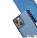 iPhone 13 Mini kommer att skyddas av detta fantastiska skal.