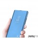 Högkvalitativt material från JollyFX.