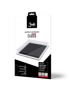 3MK FlexibleGlass Samsung Galaxy Tab S3 / S2 2017 9.7 Hybrid Glass