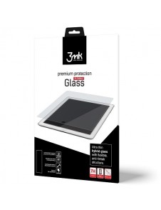3MK FlexibleGlass Samsung Galaxy Tab S3 / S2 2017 9.7 Hybrid Glass