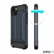 Praktiskt och lätt skyddande fodral från JollyFX.