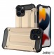 iPhone 13 Pro Max kommer att skyddas av detta fantastiska skal.