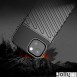 iPhone 13 Mini kommer att skyddas av detta fantastiska skal.