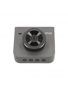 70mai Dash Cam A400 QHD - Grå