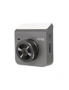 70mai Dash Cam A400 QHD - Grå