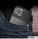 Din telefon kommer att skyddas av detta skal från iPhone 13 Pro Max.