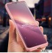 Med detta skydd kommer du att vara lugn för din Huawei Mate 20.