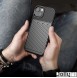 Din telefon kommer att skyddas av detta skal från iPhone 13.
