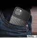 Vackert och pålitligt skyddshölje för iPhone 13.