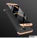 Din Samsung Galaxy J6 Plus 2018 J610 kommer att skyddas av detta stora omslag.