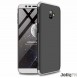 Med detta skydd kommer du att vara lugn för din Samsung Galaxy J6 Plus 2018 J610.