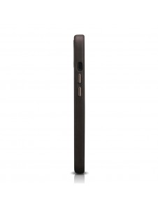iPhone 13 Pro Max kommer att skyddas av detta fantastiska skal.