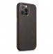 iPhone 13 Pro Max kommer att skyddas av detta fantastiska skal.
