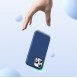 iPhone 13 Pro Max kommer att skyddas av detta fantastiska skal.