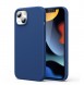 iPhone 13 kommer att skyddas av detta fantastiska skal.