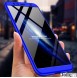 Din Samsung Galaxy J6 Plus 2018 J610 kommer att skyddas av detta stora omslag.