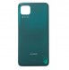 Huawei P40 Lite 5G Batterilucka - GRÖN