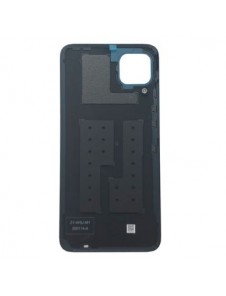 Huawei P40 Lite 5G Batterilucka - GRÖN