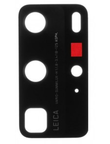 Huawei P40 Pro Kameraglas -  (Servicepaket)