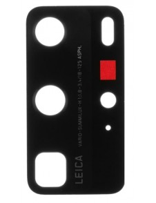 Huawei P40 Pro Kameraglas -  (Servicepaket)
