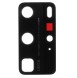 Huawei P40 Pro Kameraglas -  (Servicepaket)