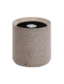 Märkspänning: DC 5V 500mA
Max förbrukning: 3WLi-ion batteri 300mAh
Ljudeffekt: 3W