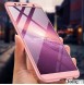 Pålitligt och bekvämt fodral till din Samsung Galaxy J6 Plus 2018 J610.