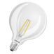 LED