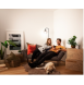 Teknik: Zigbee