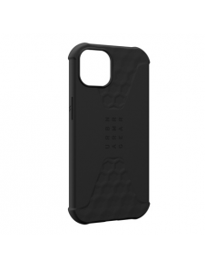 Din telefon kommer att skyddas av detta skal från iPhone 13 Pro.