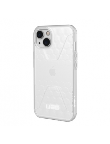 iPhone 13 kommer att skyddas av detta fantastiska skal.