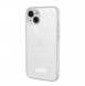 iPhone 13 kommer att skyddas av detta fantastiska skal.