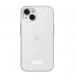 Frostad is och mycket snyggt fodral iPhone 13.