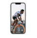 Din telefon kommer att skyddas av detta skal från iPhone 13.