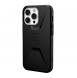 En vacker produkt för din telefon från UAG.