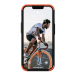iPhone 13 Pro kommer att skyddas av detta fantastiska skal.