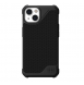 iPhone 13 kommer att skyddas av detta fantastiska skal.