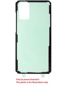 Huawei P20 Lite tejp för batteri deksel