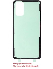 Huawei P20 Lite tejp för batteri deksel