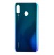 Huawei P30 Lite Batterilucka 24Mpx - Blå