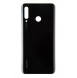 Huawei P30 Lite Batterilucka 24Mpx - Midnatt svart