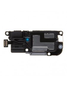 Huawei P30 högtalare (Service Part)