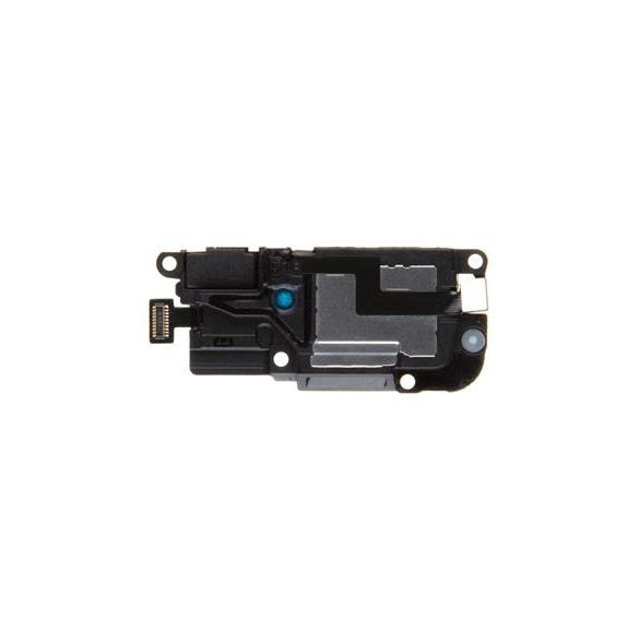 Huawei P30 högtalare (Service Part)