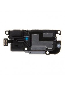 Huawei P30 högtalare (Service Part)