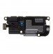 Huawei P30 högtalare (Service Part)
