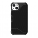 iPhone 13 kommer att skyddas av detta fantastiska skal.