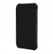 Din telefon kommer att skyddas av detta skal från iPhone 13.