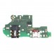 Huawei P Smart Z kort med laddningsanslutning (Servicepaket)